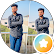 Amit Singh