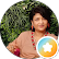 Anjali Srivastava